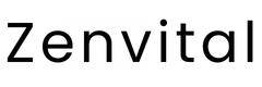 Zenvital